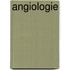 Angiologie