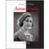 Anne Frank
