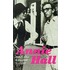 Annie Hall