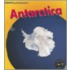Antarctica