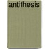 Antithesis