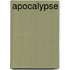 Apocalypse