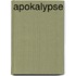 Apokalypse