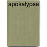 Apokalypse by Daniel Daub
