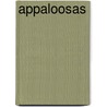 Appaloosas by Barbara M. Linde