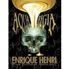 Aqua Regia door Enrique Henri