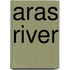Aras River
