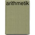 Arithmetik