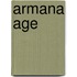 Armana Age