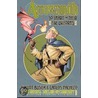 Arrowsmith by Kurt Busiek