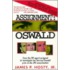 Assignment