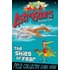 Astrosaurs