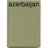 Azerbaijan by Ronald Cohn