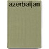 Azerbaijan
