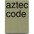 Aztec Code