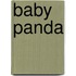 Baby Panda
