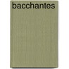 Bacchantes door Isbon Thaddeus Beckwith