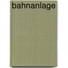 Bahnanlage by Quelle Wikipedia