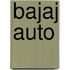Bajaj Auto