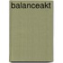 Balanceakt