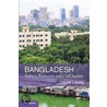 Bangladesh door David Lewis