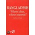 Bangladesh
