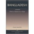 Bangladesh