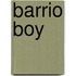 Barrio Boy