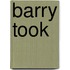 Barry Took