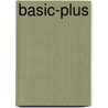 Basic-Plus by Ronald Cohn