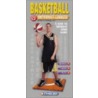 Basketball door Jim Drewett