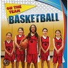 Basketball by James Wyatt