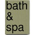 Bath & Spa