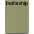 Battleship