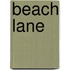 Beach Lane