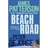 Beach Road