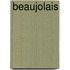 Beaujolais