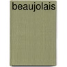 Beaujolais door Source Wikipedia