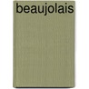 Beaujolais door Source Wikipedia