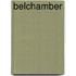 Belchamber