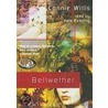 Bellwether door Connie Willis