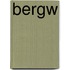 Bergw