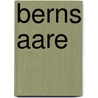 Berns Aare door Anna Bähler