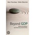 Beyond Gdp