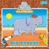Big Enough