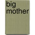 Big Mother