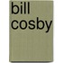 Bill Cosby
