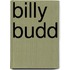 Billy Budd