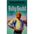 Billy Budd