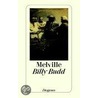 Billy Budd by Professor Herman Melville